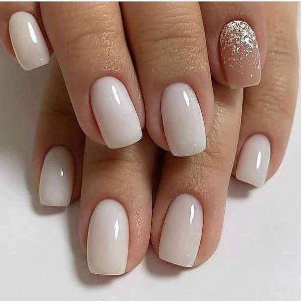 Marvelous Womens Nails Formal