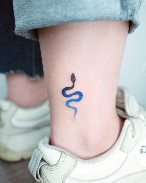 Marvelous Womens Tattoos Cool Simple