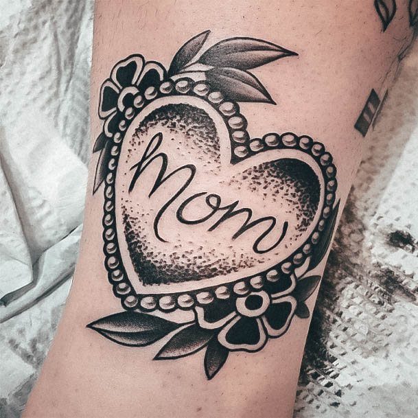 Marvelous Womens Tattoos Momr