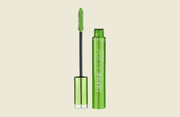 Maybelline New York Define A Lash Lengthening Mascara For Women