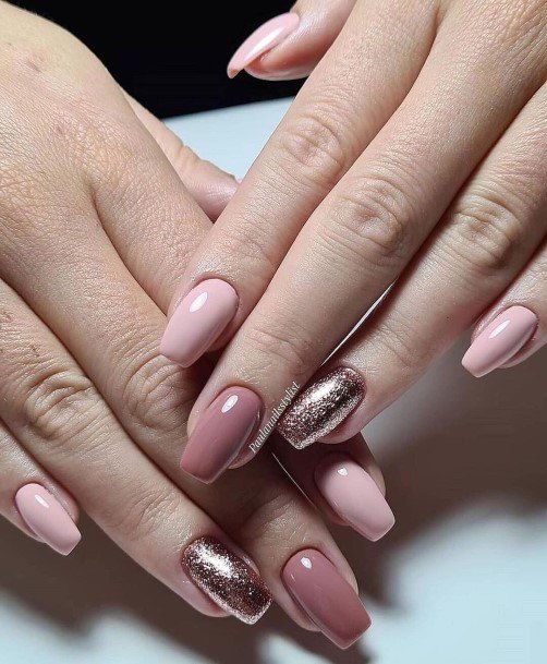 Minimal Nail Designs Nail For Women