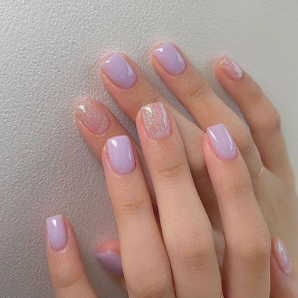 Nail Art Nails For Girls