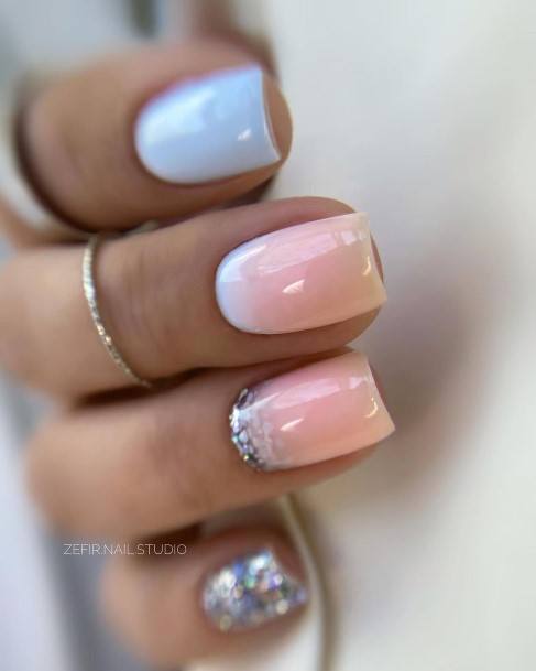 Nail Art Womens Feminine Nail Art Nails