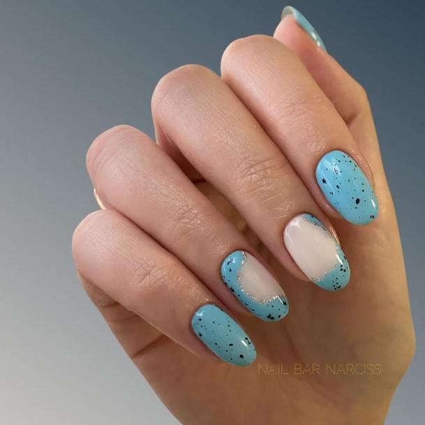 Nail Art Womens Nail Ideas