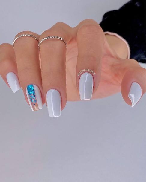 Nail Designs Female Nail Designs