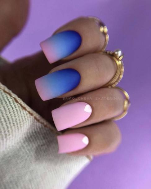 Nail Designs Nail Design Inspiration For Women