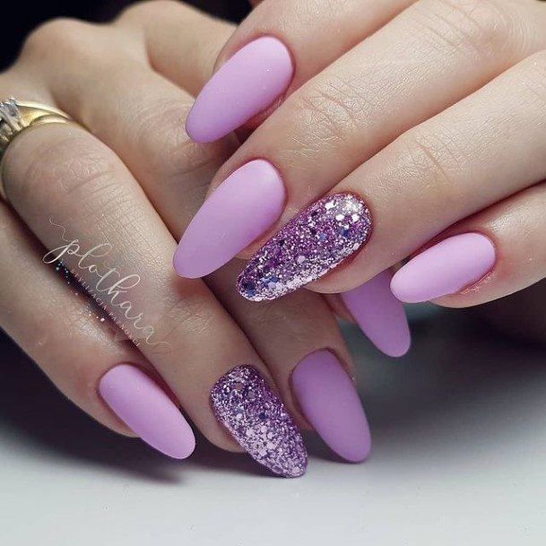 Nail Designs Womens Nail Designs