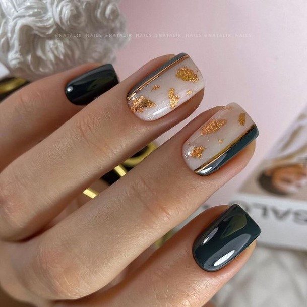 Nail Designsic Womens Nail Designs Nail Designs