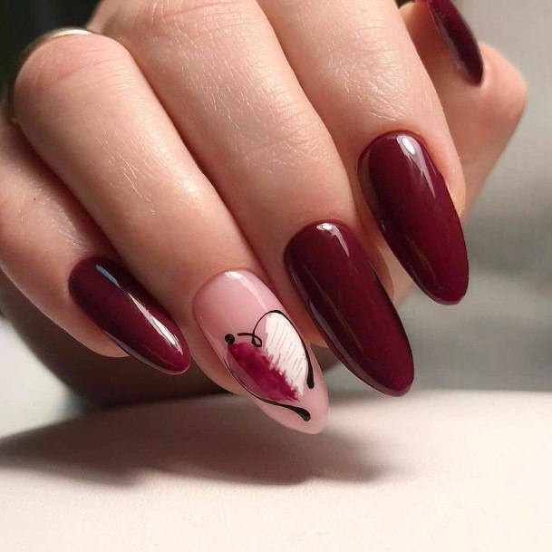 Nail Ideas Nail Art Design For Girls