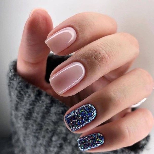 Nail Ideas Neat Design For Girls