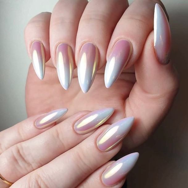 Nail Ideas New Design For Girls