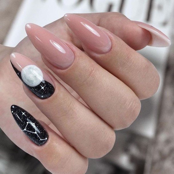 Nail Ideas Womens Classy Design