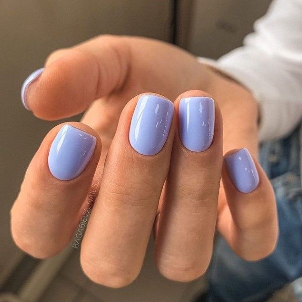 Nail Ideas Womens Graceful Design