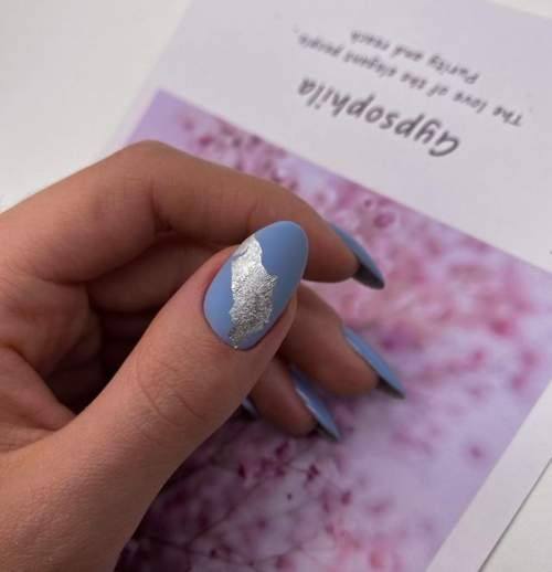 Nail Ideas Womens Graduation Design