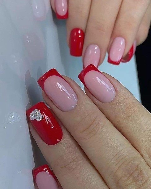 Nail Ideas Womens Unique Design