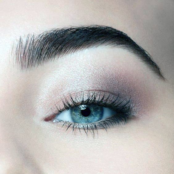 Naked Cute Eyeshadow Women