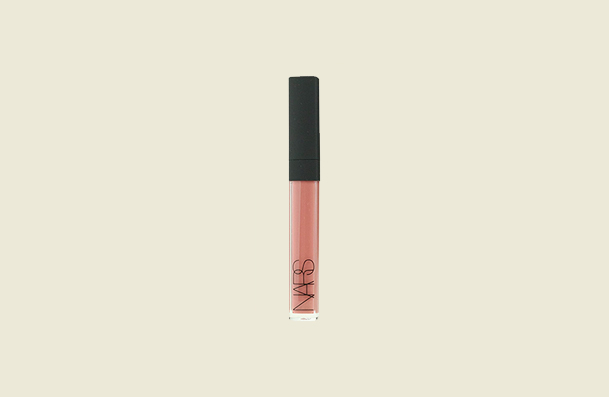 Nars Larger Than Life Lip Gloss For Women