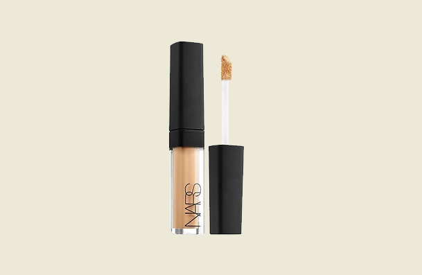 Nars Radiant Creamy Womens Concealer