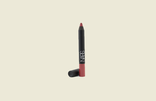 Nars Velvet Matte Lip Pencil Lipstick For Women