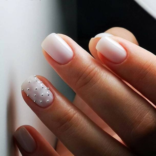 Neat Womens Nail Ideas