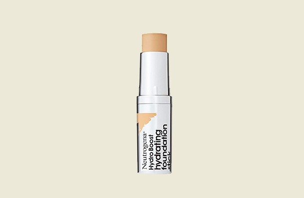 Neutrogena Hydro Boost Hydrating Stick Foundation For Women