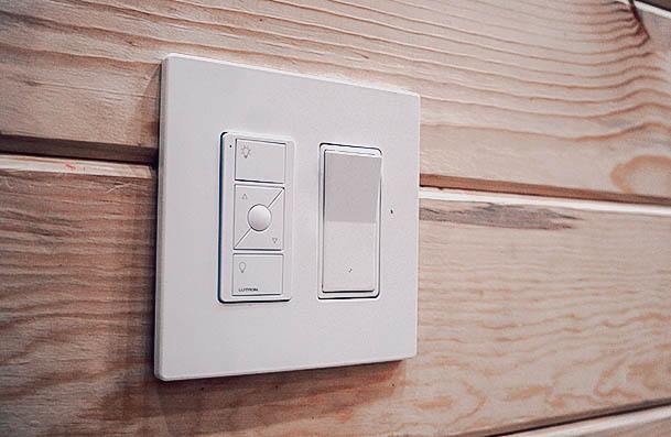 New Home Must Haves Checklist Three Way Electrical Switches