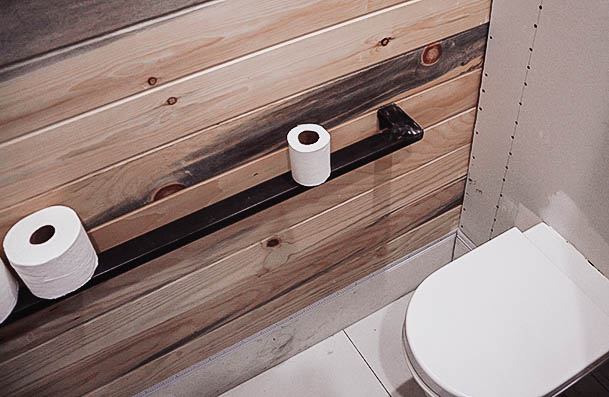 New Home Must Haves Toilet Bathroom Grab Bars