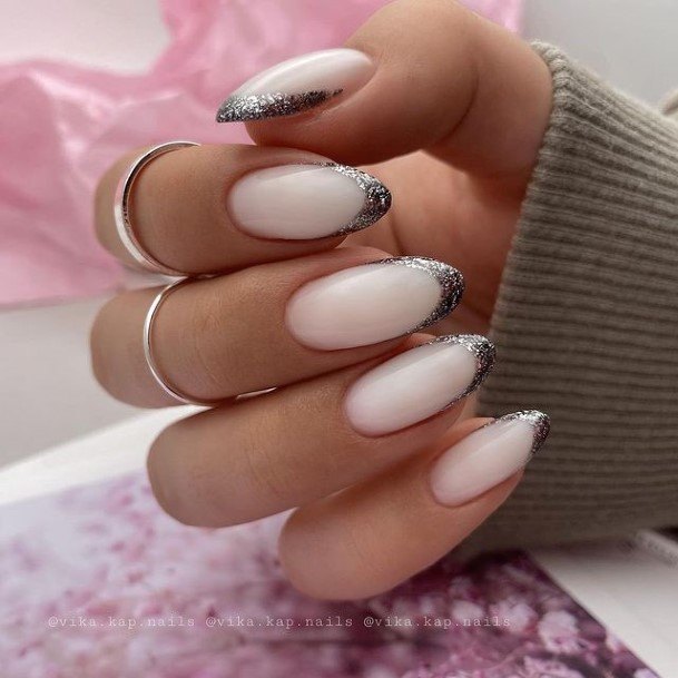 Nice Festival Nails For Women