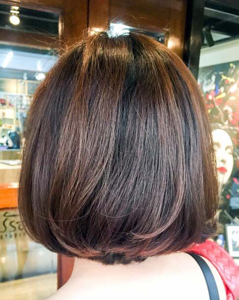 Nice Shiny Rounded Hair Ideas Women And Girls Cute Fun