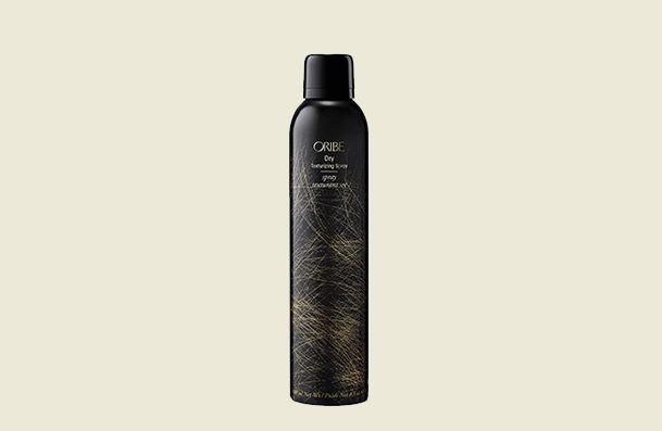 Oribe Dry Texturizing Spray Hairspray For Women