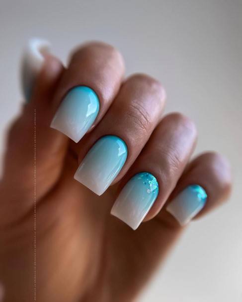 Ornate Nails For Females Date