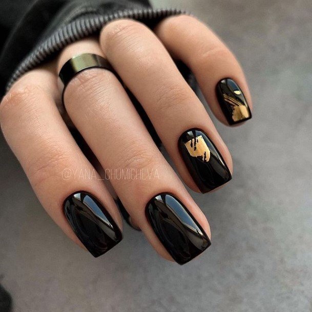 Ornate Nails For Females Formal