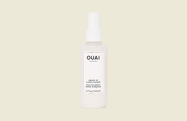 Ouai Leave In Conditioner For Women