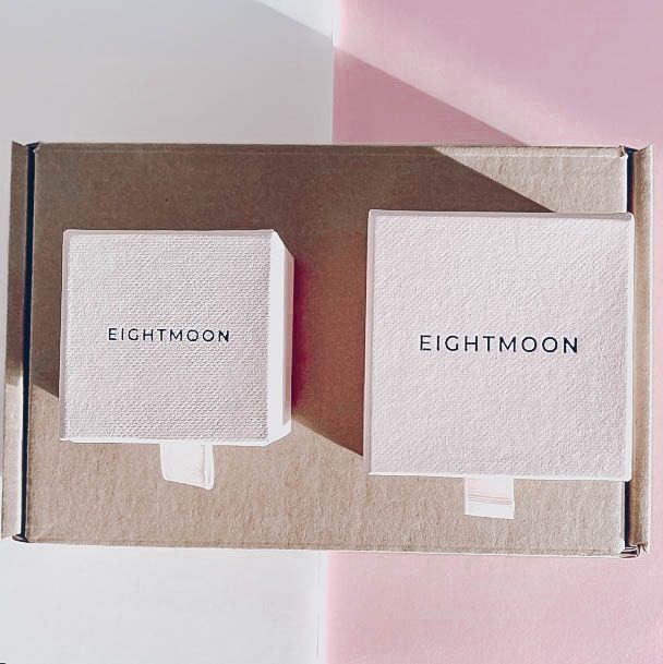Package Design For Small Business