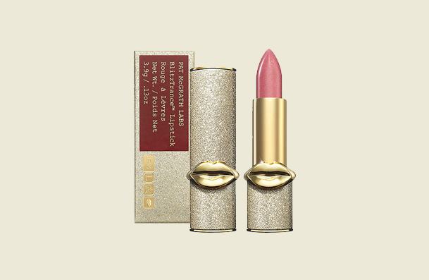 Pat Mcgrath Labs Blitztrance Lipstick For Women