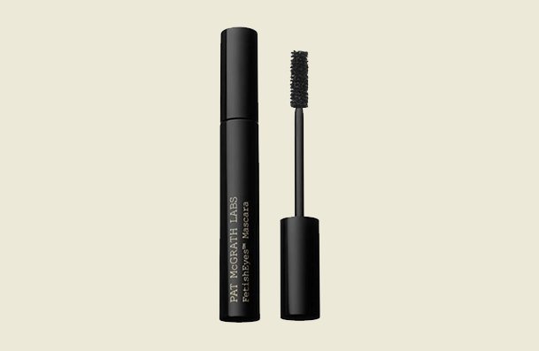 Pat Mcgrath Labs Fetisheyes Lengthening Mascara For Women