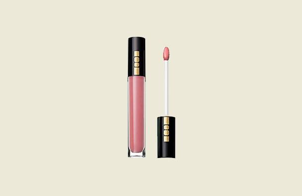 Pat Mcgrath Labs Lust Lip Gloss For Women