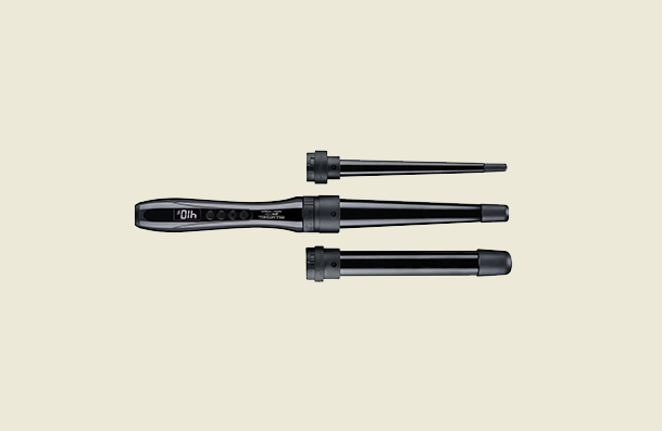 Paul Mitchell Pro Tools Express Ion Unclipped 3 In 1 Curling Iron For Women