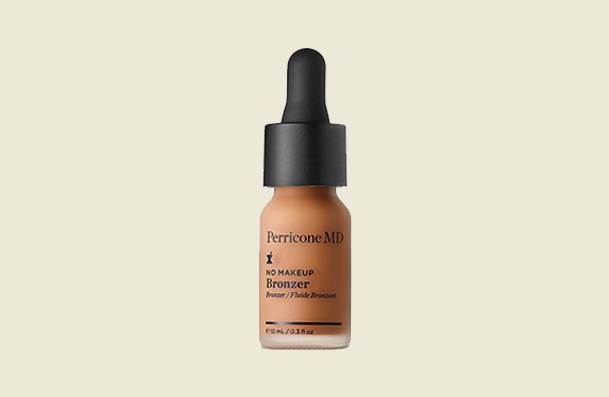 Perricone Md No Makeup Bronzer For Women