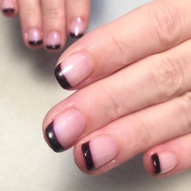 Plum Plum Nail Designs For Women