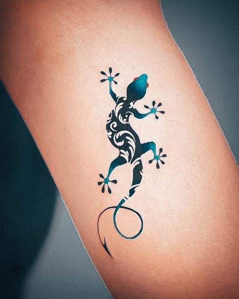 Popular Womens Tattoo Designs