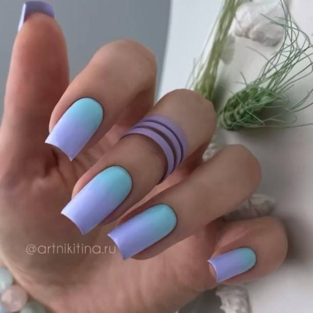 Pretty Excellent Nails Women