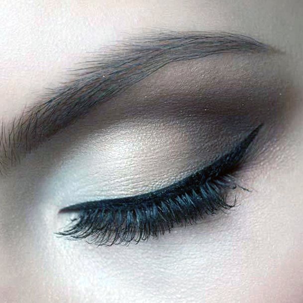 Pretty Light Eyeshadow Women