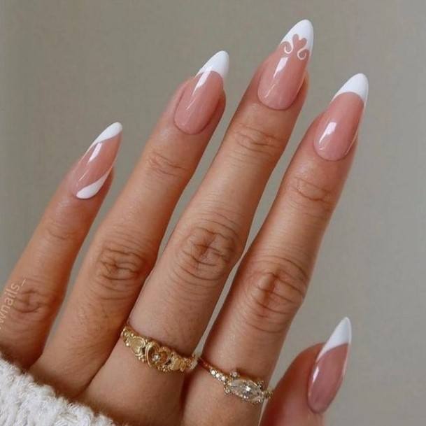 Pretty Sweet Nails Women