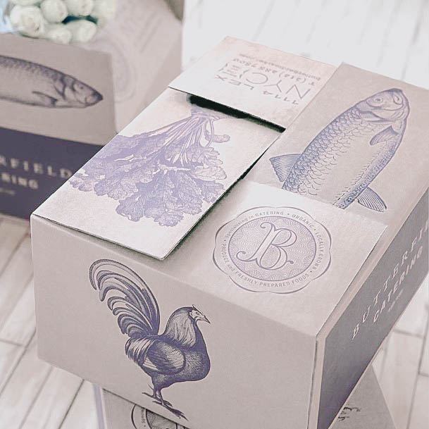 Product Packaging For Small Businesses