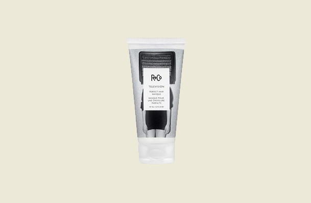 R+co Television Perfect Hair Mask For Women