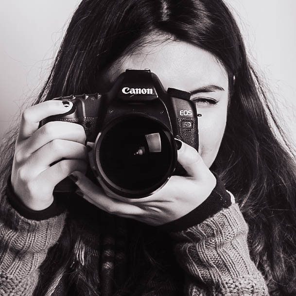 Real At Home Side Hustles For Women Photography