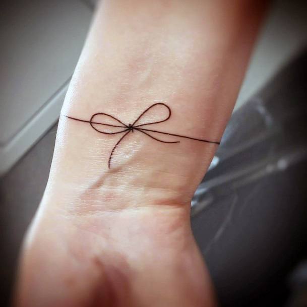 Remarkable Womens Cool First Tattoo Ideas