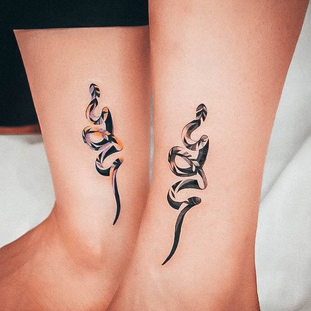 Remarkable Womens Cool Small Tattoo Ideas