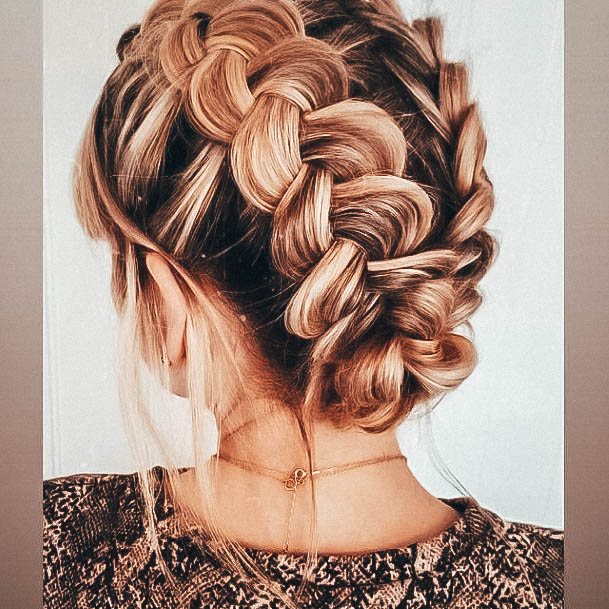 Remarkable Womens Fall Hairstyles Ideas